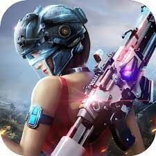 Raider Six Mod APK APK